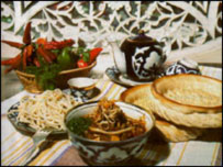 کوماچ