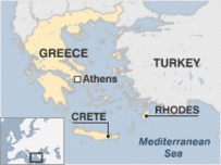 greece.gif