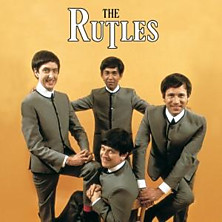 Review of The Rutles Review of The Rutles