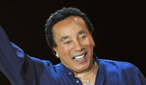 Smokey Robinson Electric Proms 2009
