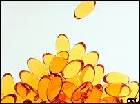 Vitamina E