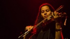 Carolina Chocolate Drops - Rhiannon Giddens.