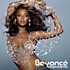 Review of Dangerously In Love