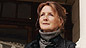 Sally Potter