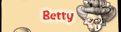 Betty