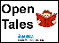 Open Tales