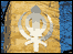 sikh logo