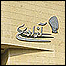 سینما آزادی