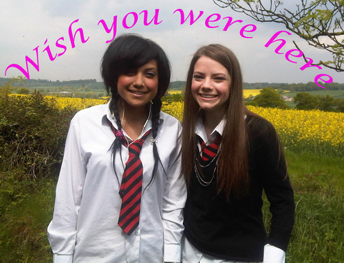 Thumbnail image for blog2.jpg