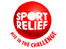 Sport Relief Logo