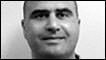 Nidal Malik Hasan