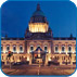 City Hall, Belfast