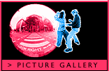 picture gallery