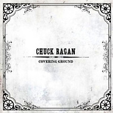 Review of Covering Ground