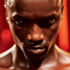 Akon