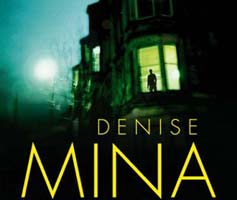 Russell Banks - The Darling