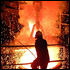 Foundry