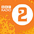Radio 2 40th anniversary