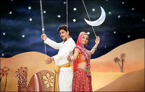 News image