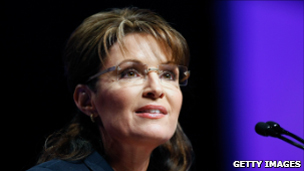 Palin.jpg