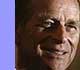prince philip. 