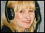 Bozena Wilson