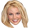 Britney