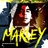 Review of Marley OST Review of Marley OST