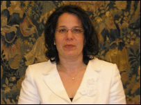 Angela Sweig