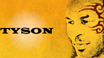 Tyson