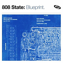 Review of Blueprint Review of Blueprint