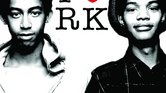 Rizzle Kicks... Rizzle Kicks...