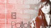El Policia Album...