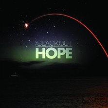 Review of Hope Review of Hope