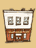 the corner bar
