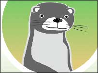 Otter