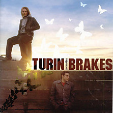 Review of JackInABox