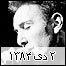 روز هفتم