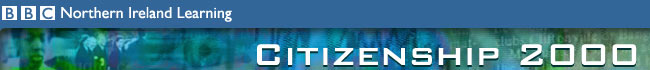 Citizenship 2000