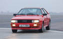 The Quattro