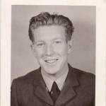 Picture from Alex Forbes