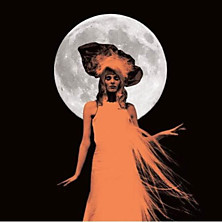 Review of The Ghost Who Walks Review of The Ghost Who Walks