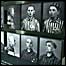 Novo Museu do Holocausto em Jerusalém