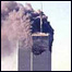 Atentado de 11 de setembro de 2001