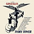 Review of Ivory Tower Review of Ivory Tower