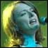 Laura Cantrell