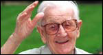 Grandad