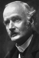 Syr Henry Jones