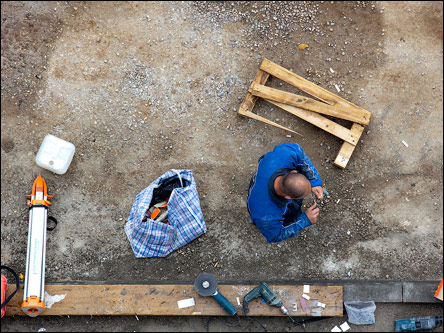 Фото: Илья Варламов (zyalt)