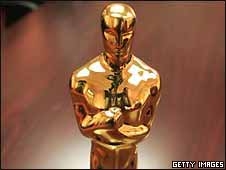 Oscar